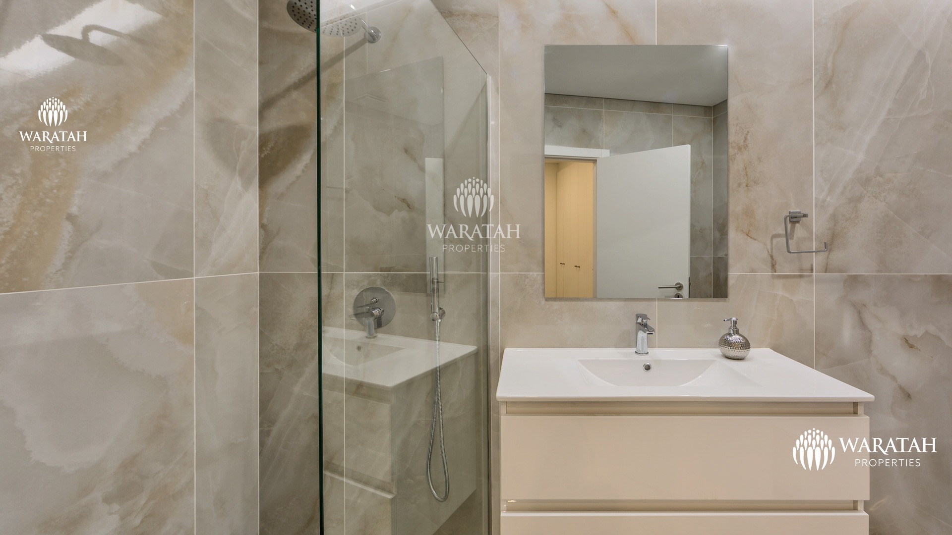 Building Vasco Da Gama Waratah Properties WP (6)
