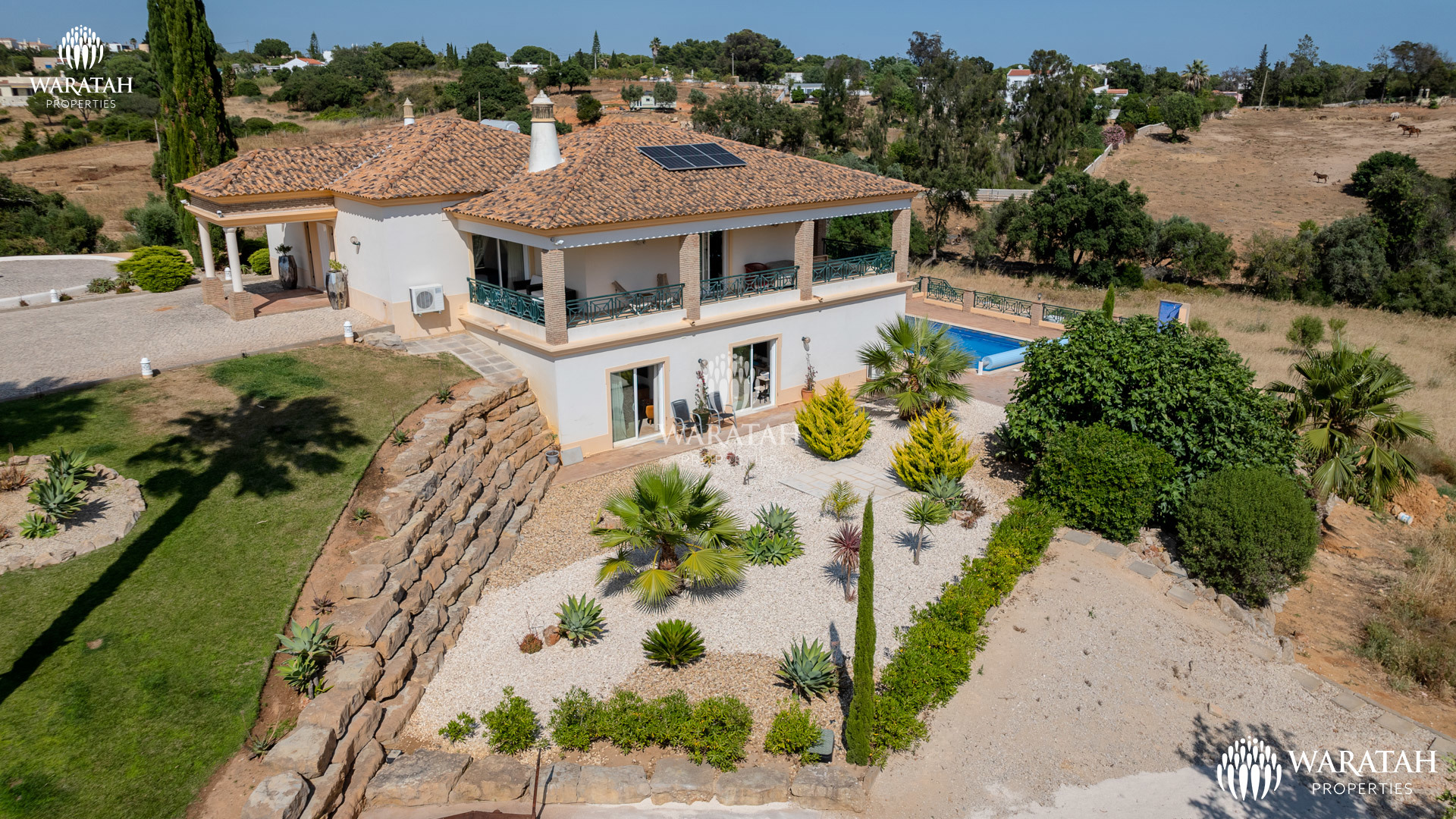 Core Porches WP (21 De 43)