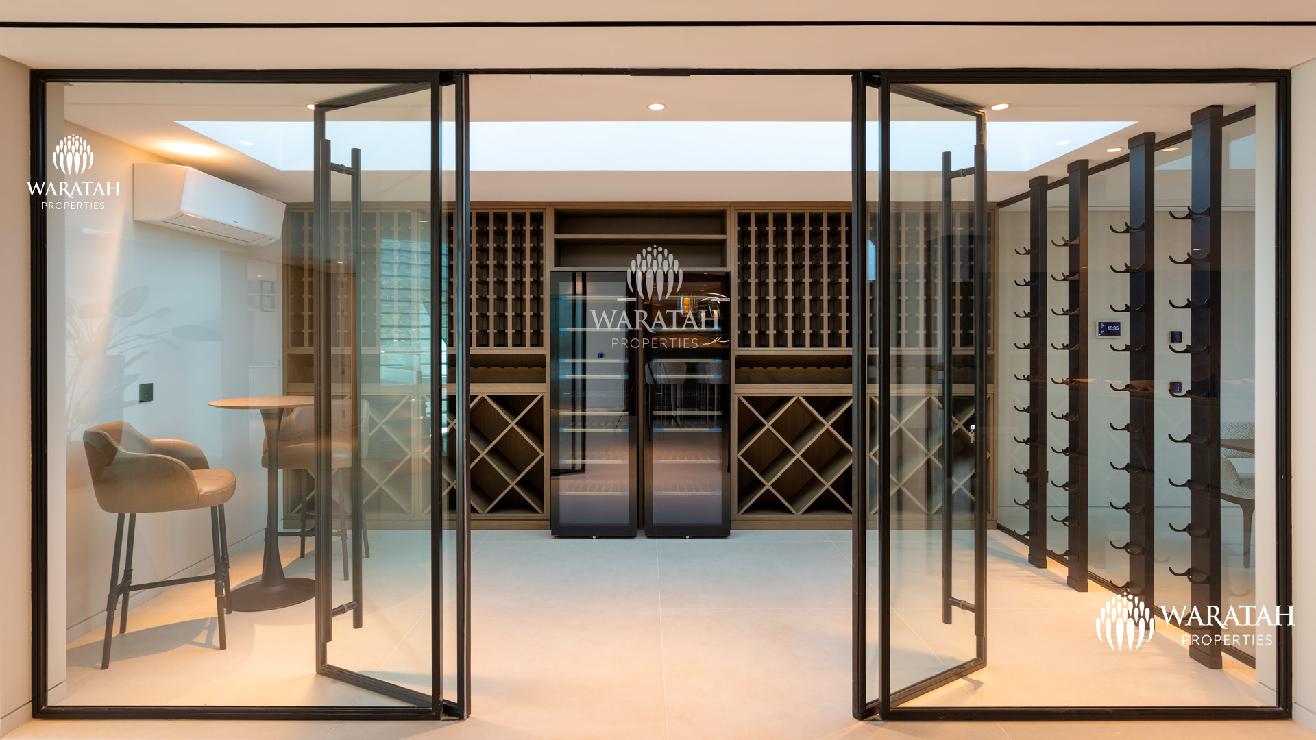 Villa Maris Quinta Do Lago Waratah Properties 2 (9)