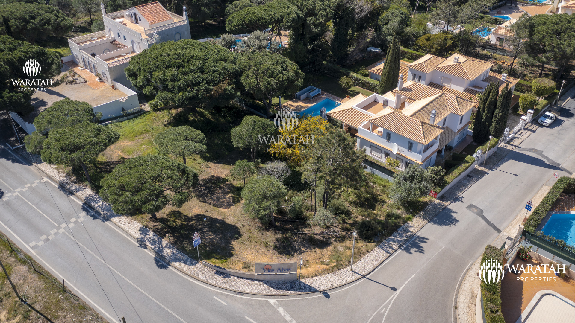 Plot Alayna Vilas Alvas Waratah Properties (2)
