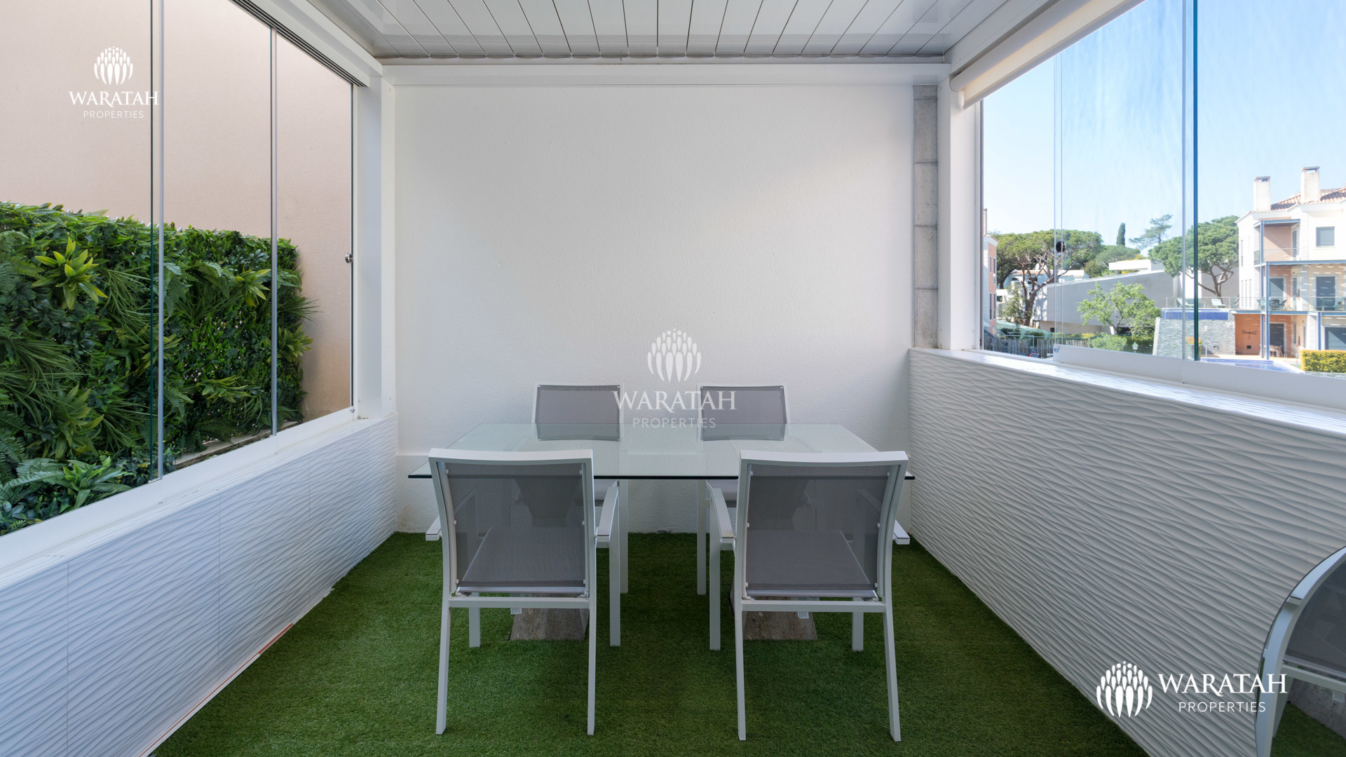 Townhouse Mojave WP (11 De 23)