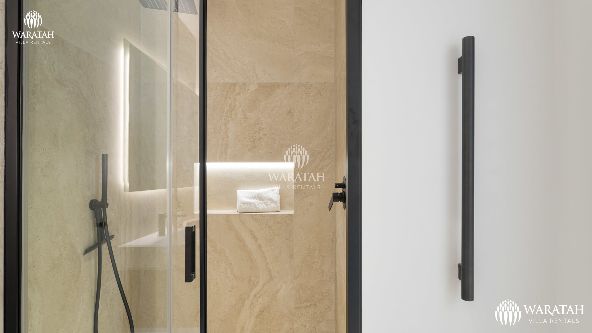 Villa De Madeira Vale Do Lobo Waratah Villa Rentals (29 Of 41)