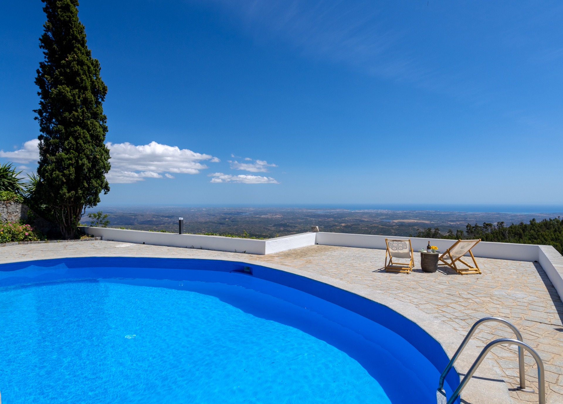 Villa Arcos Monchique Waratah Properties (1 De 45) (14)