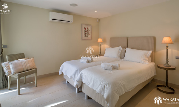 Waratah Villa Rentals Villa Las Dunas Vale Do Lobo (9)