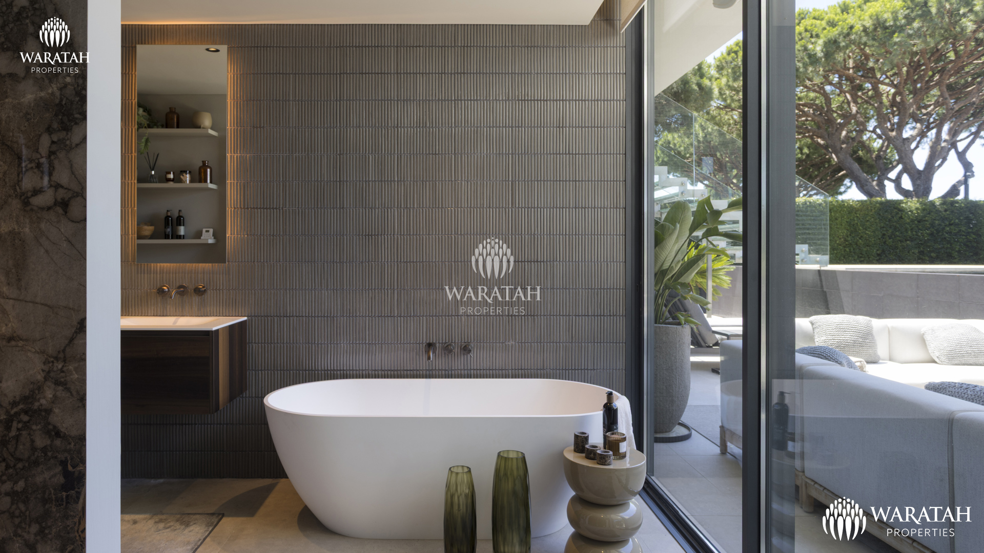 Villa Riyu WP (13)
