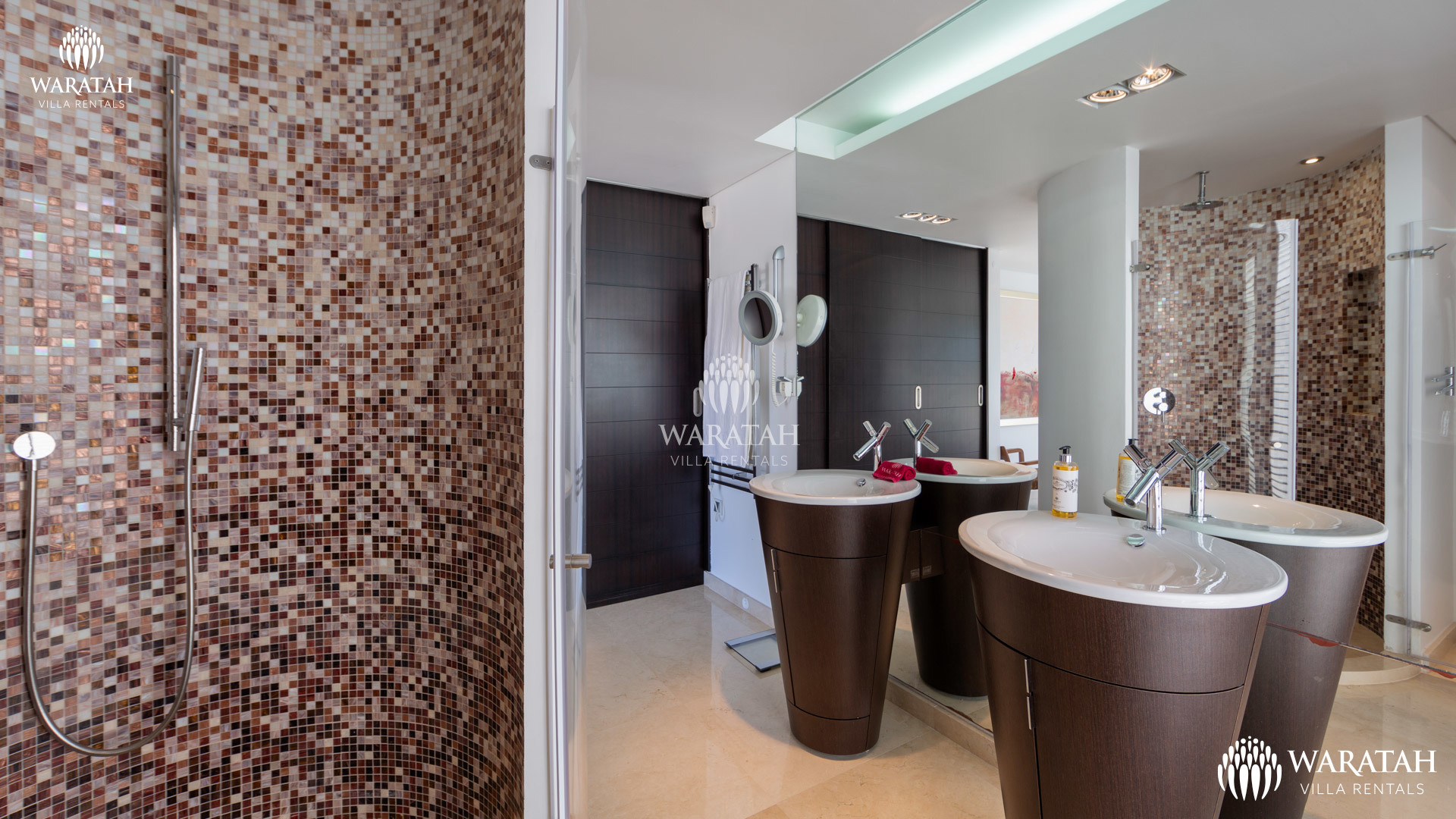 Waratah Villa Rentals Villa Valencia Vale Do Lobo (6 Of 66)