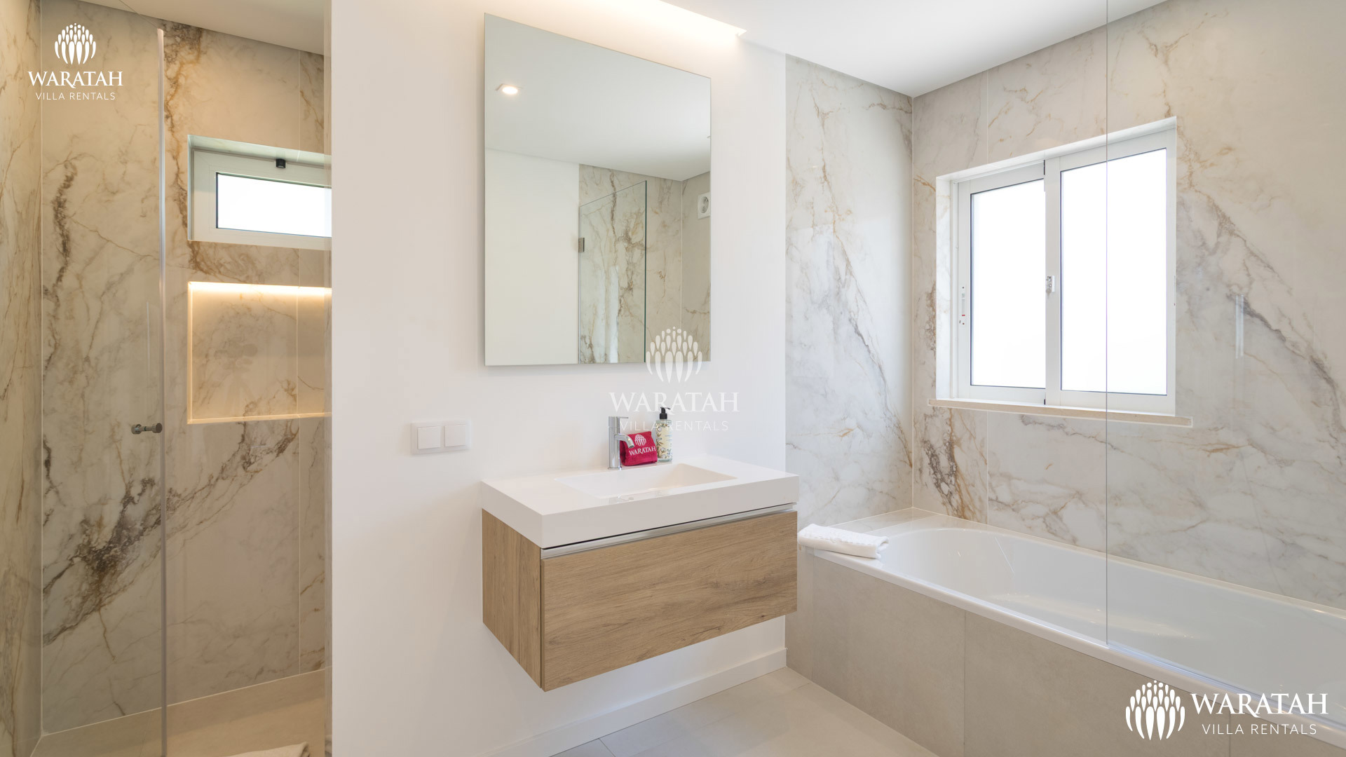Villa Filipana Vale Do Lobo Waratah Villa Rentals (38 Of 42)