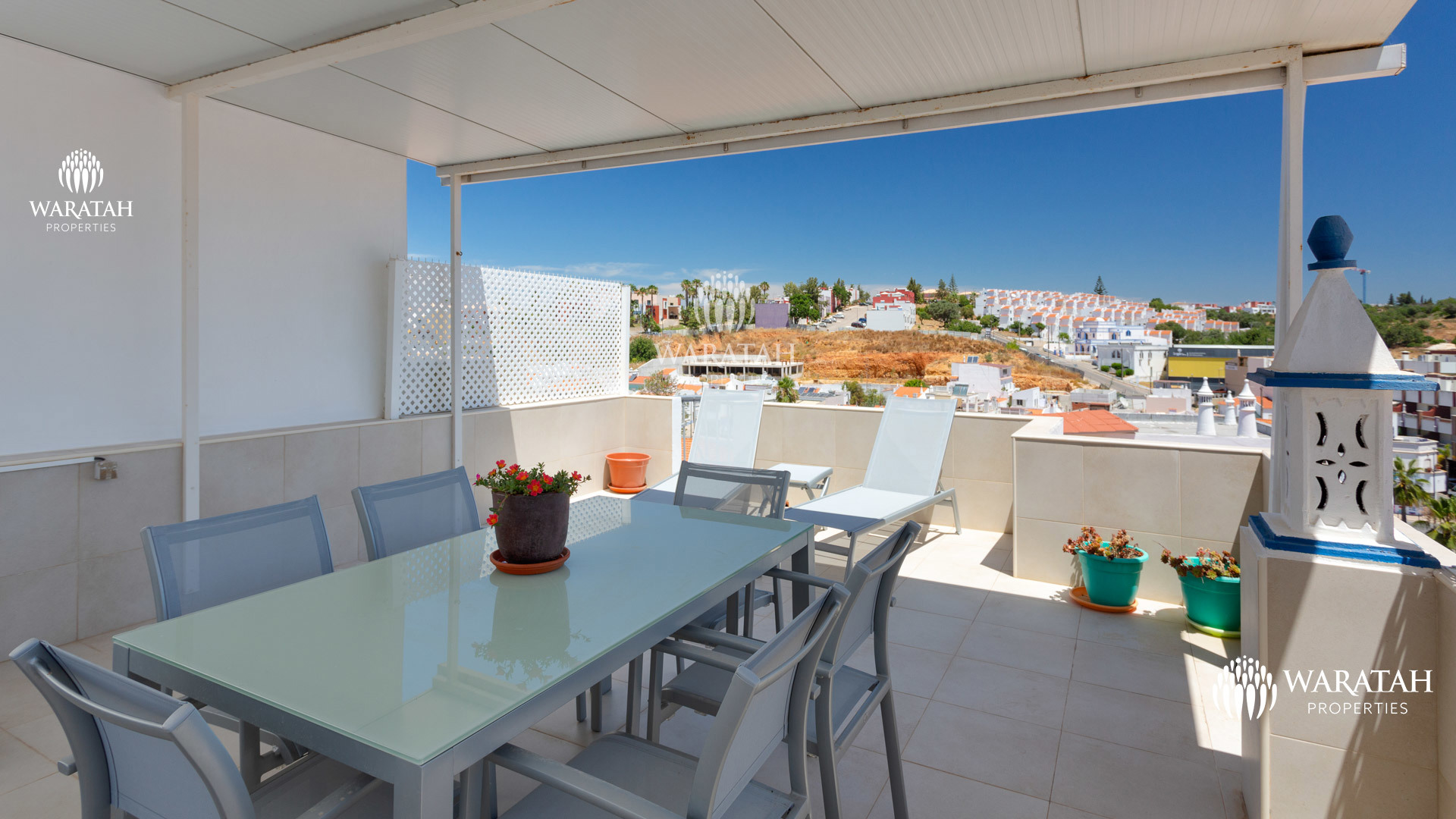 Townhouse Solace Ferragudo Waratah Properties 3