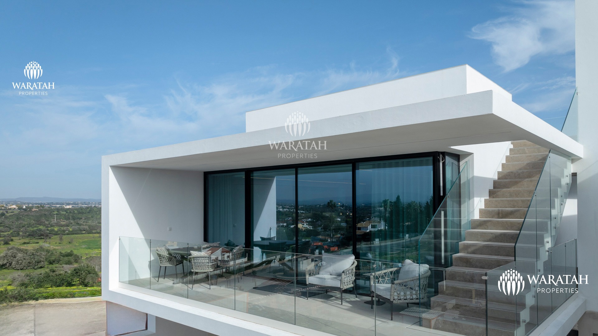 Apartment Pinheiro Waratah Properties (9)