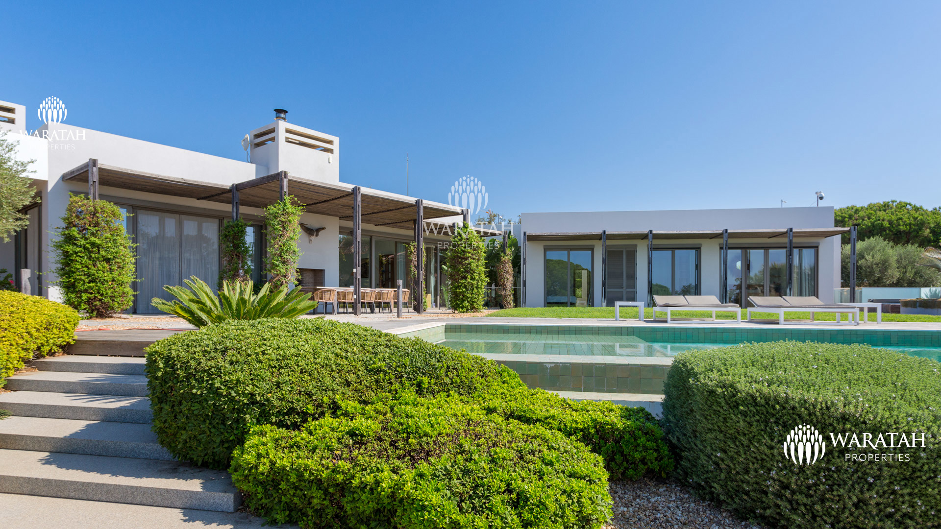 Casa Raio Da Luz WP (27)