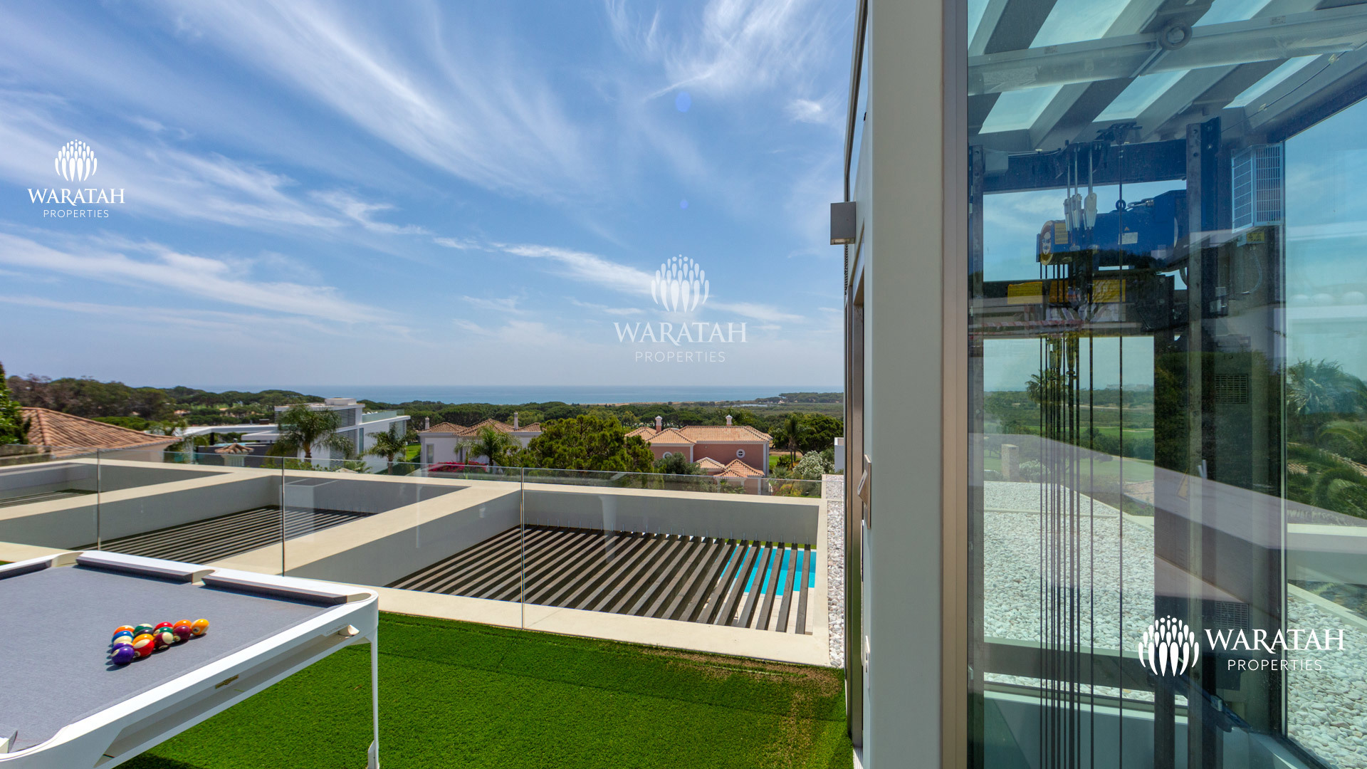 Waratah Villa Maddison WP Vale Do Lobo (7)