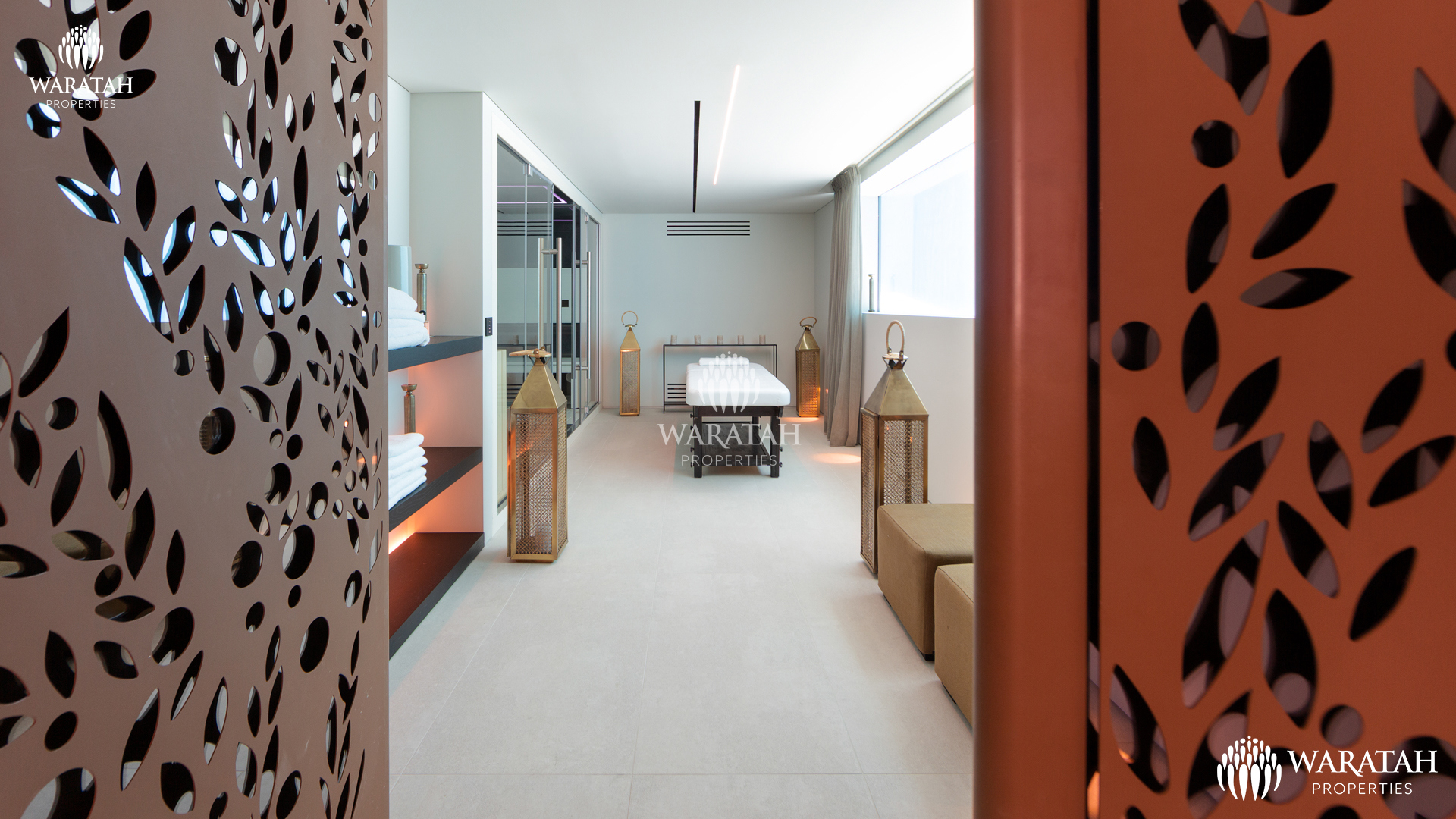 Waratah Villa Vilatura Quinta Do Lago (71 Of 99) (69)
