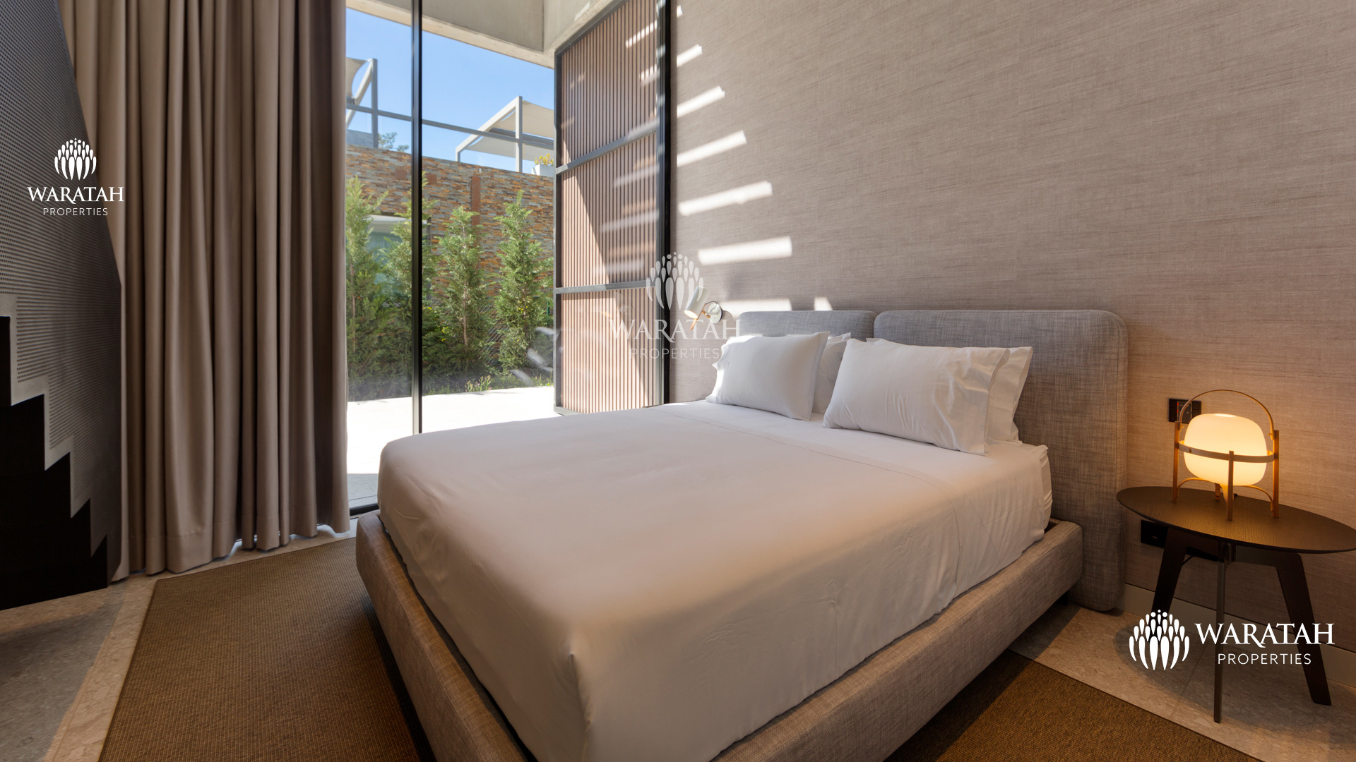 Villa Chloe Vale Do Lobo Waratah Properties 32