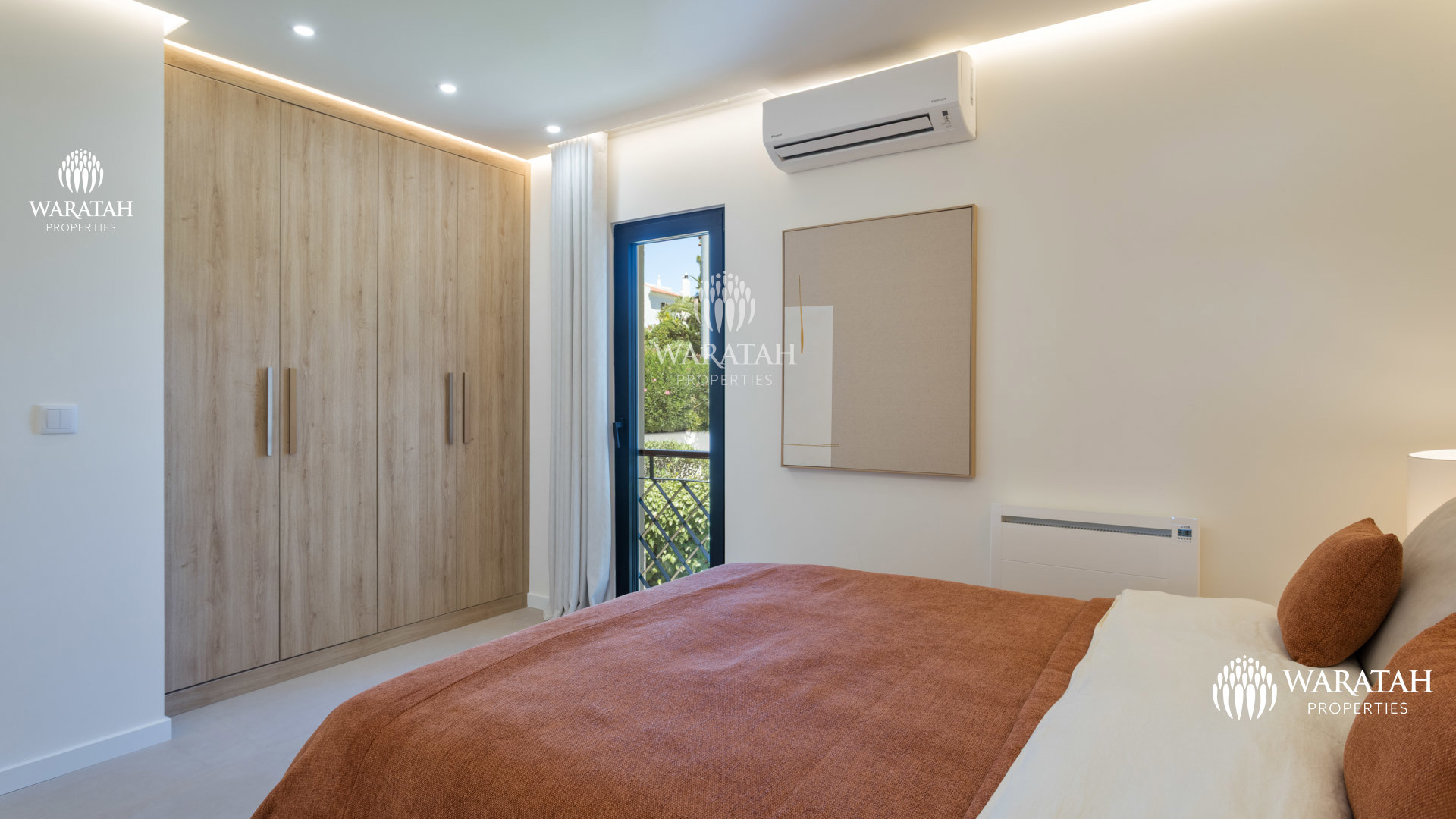 Apartment Sora Quinta Do Lago Waratah Properties 10