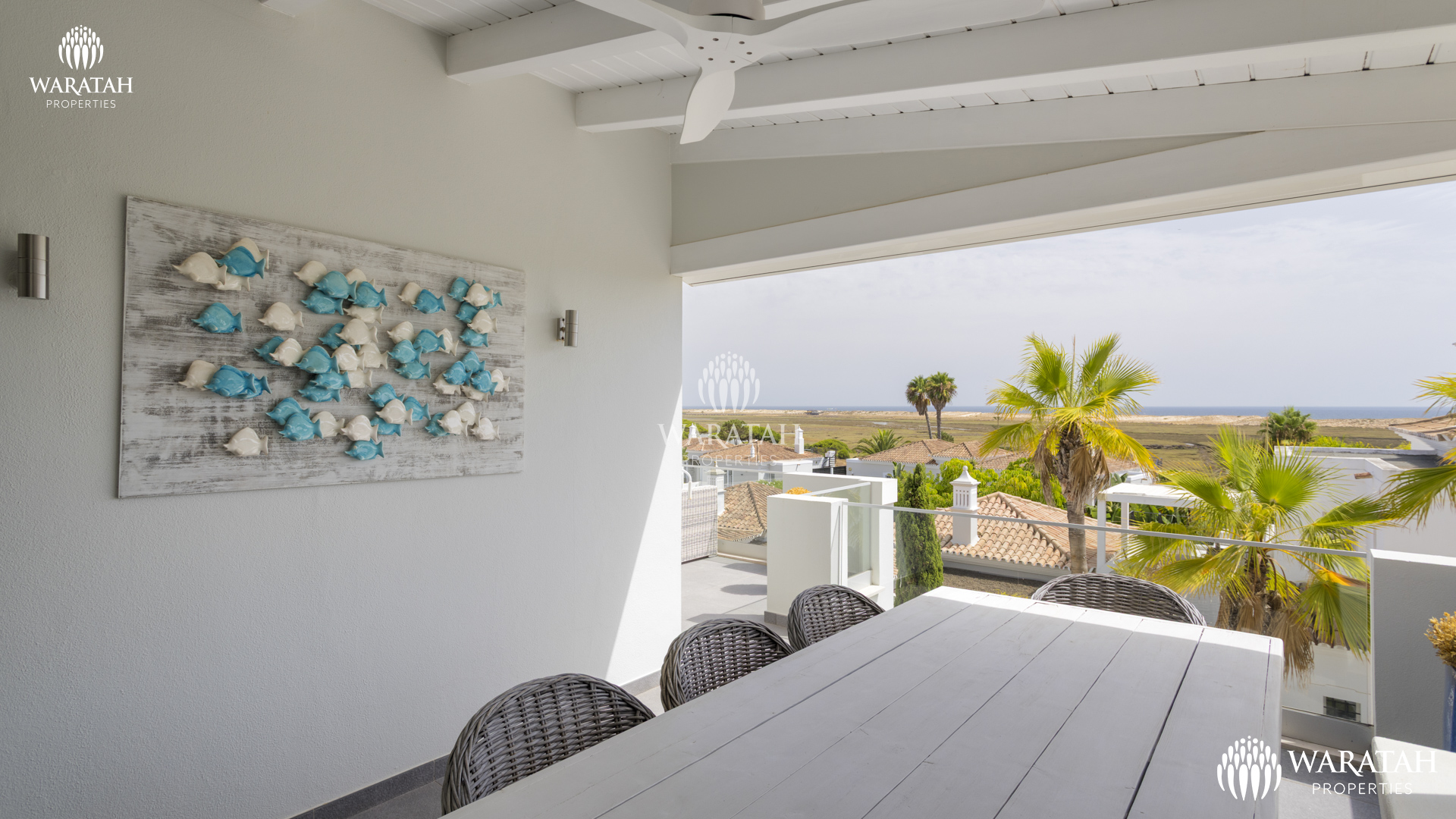 Townhouse Tuca VL (5 De 34)
