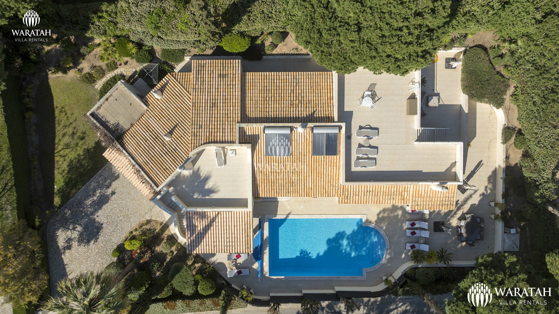 Villa Matilda WVR (3)