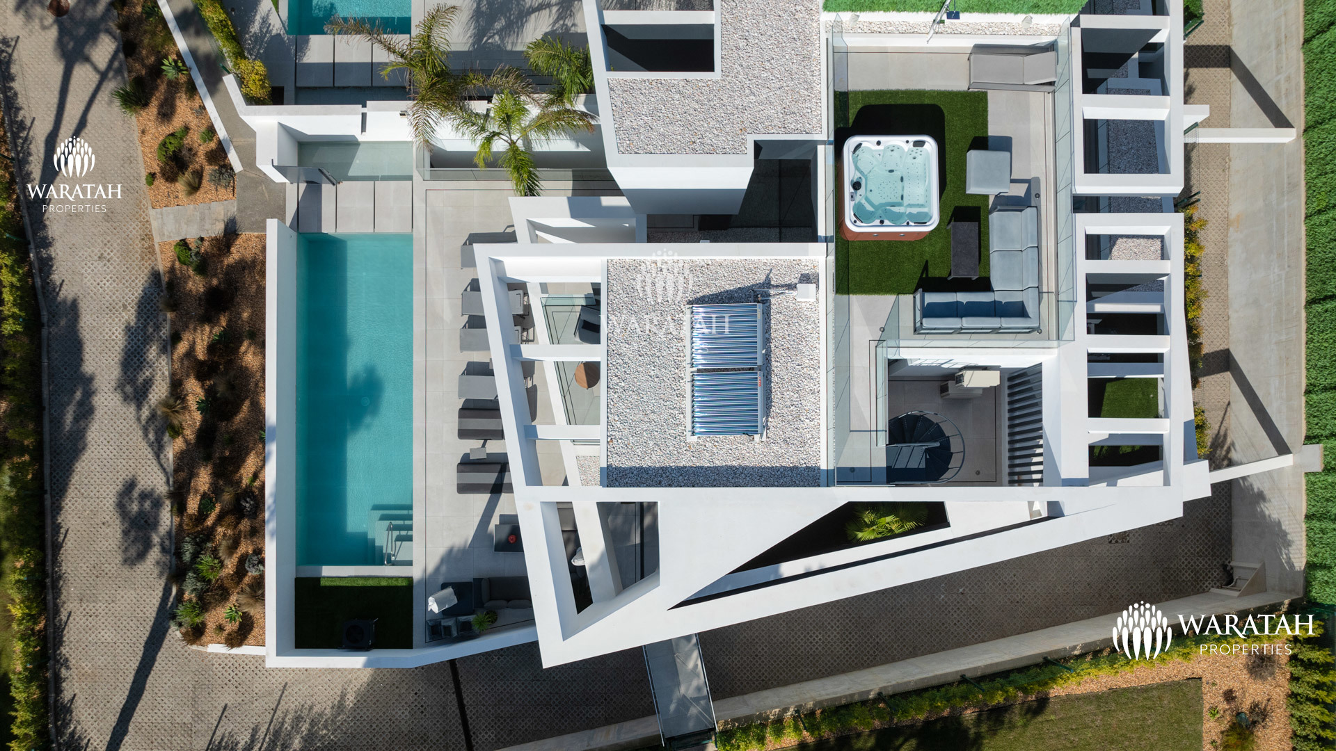 Villa Kasia Vilamoura Waratah Properties 9