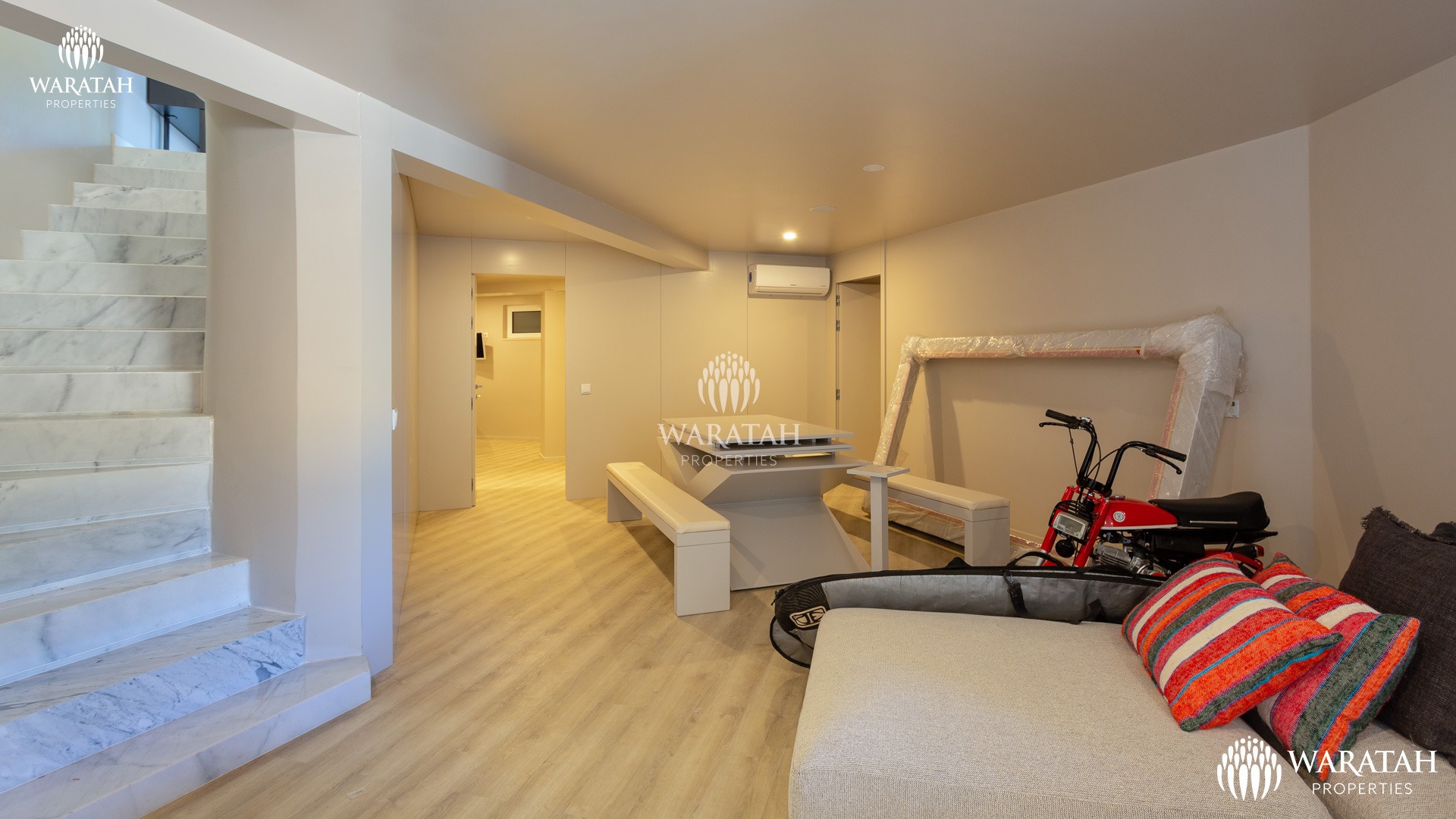 Villa Radiance Quinta Jacintina Waratah Properties 16