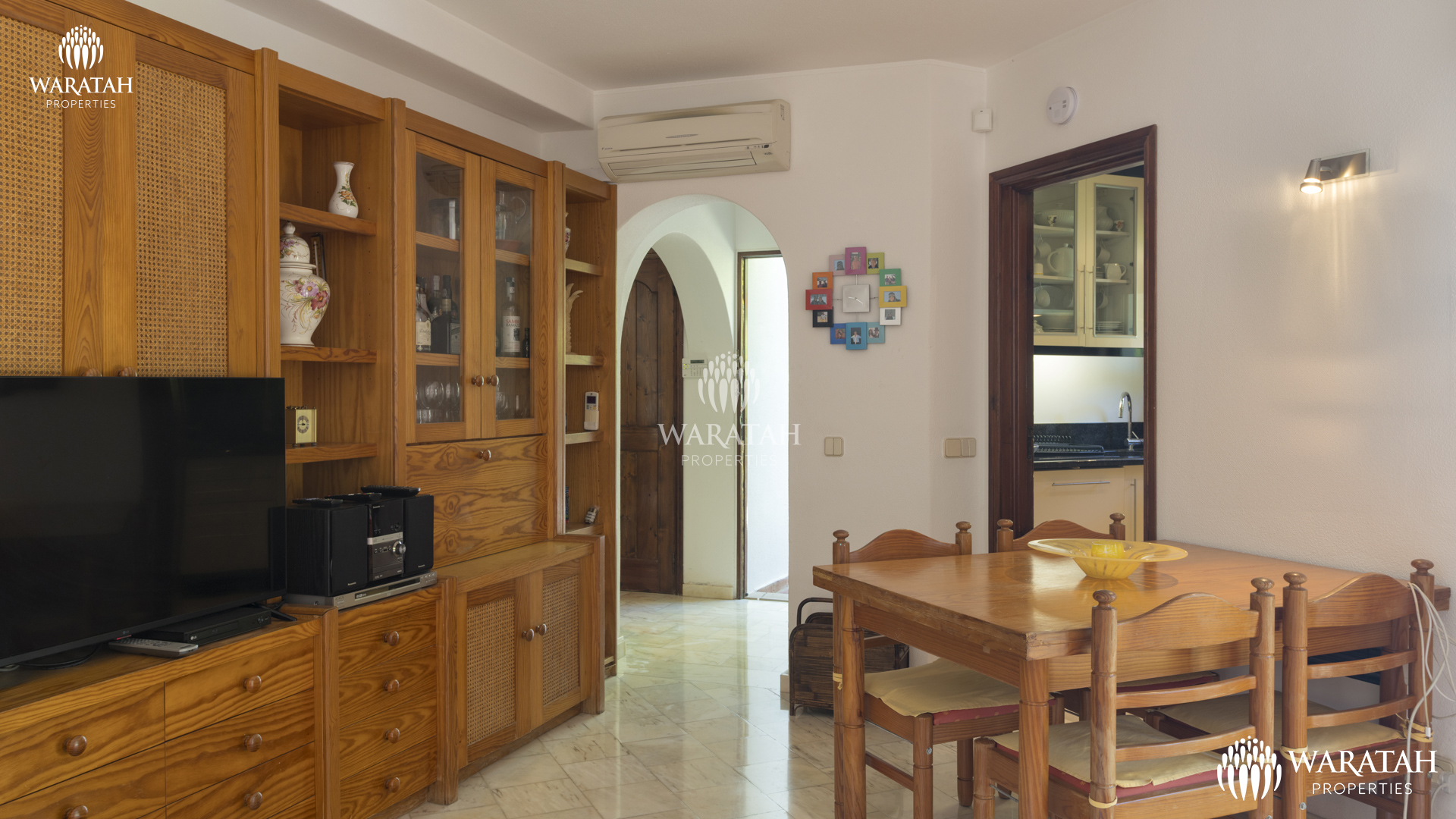 Villa Corbus DD WP (21 De 22)