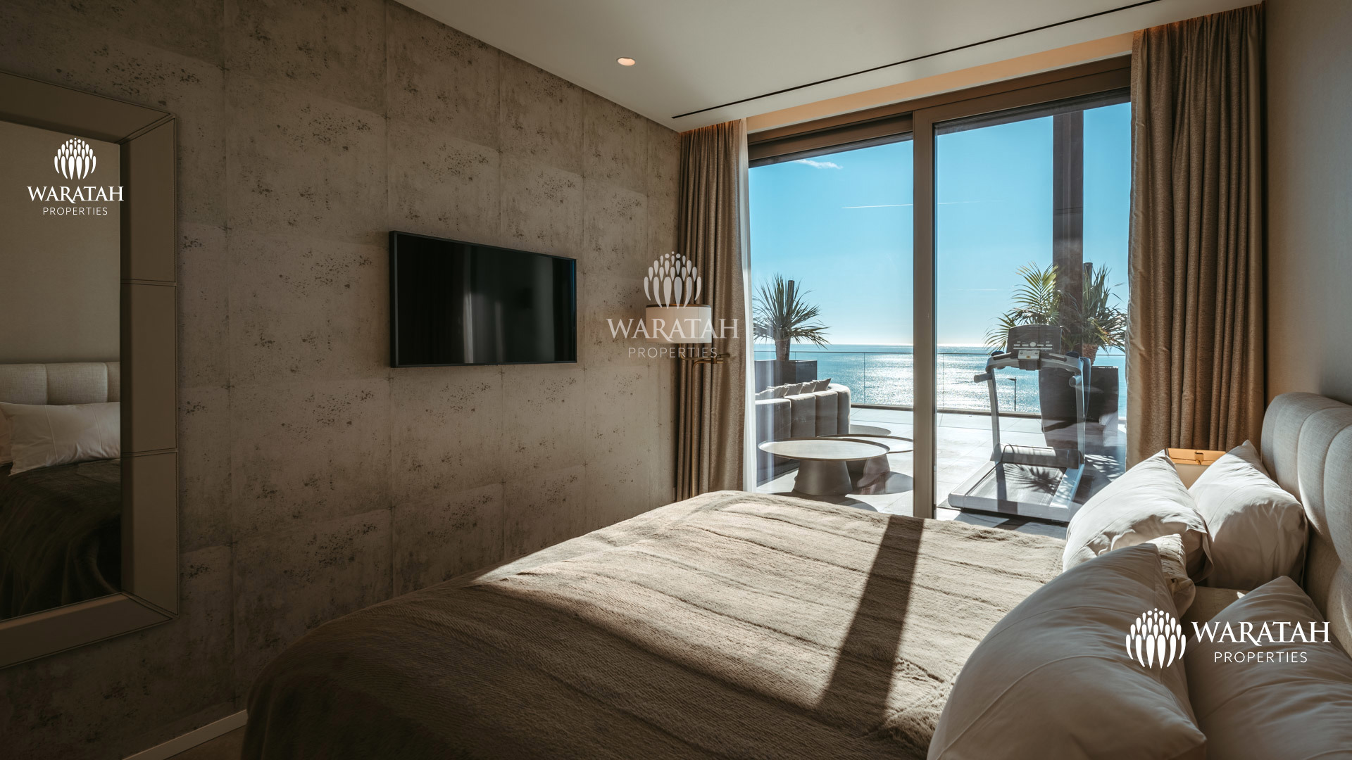Apartment Finisterra Albufeira Waratah Properties 22