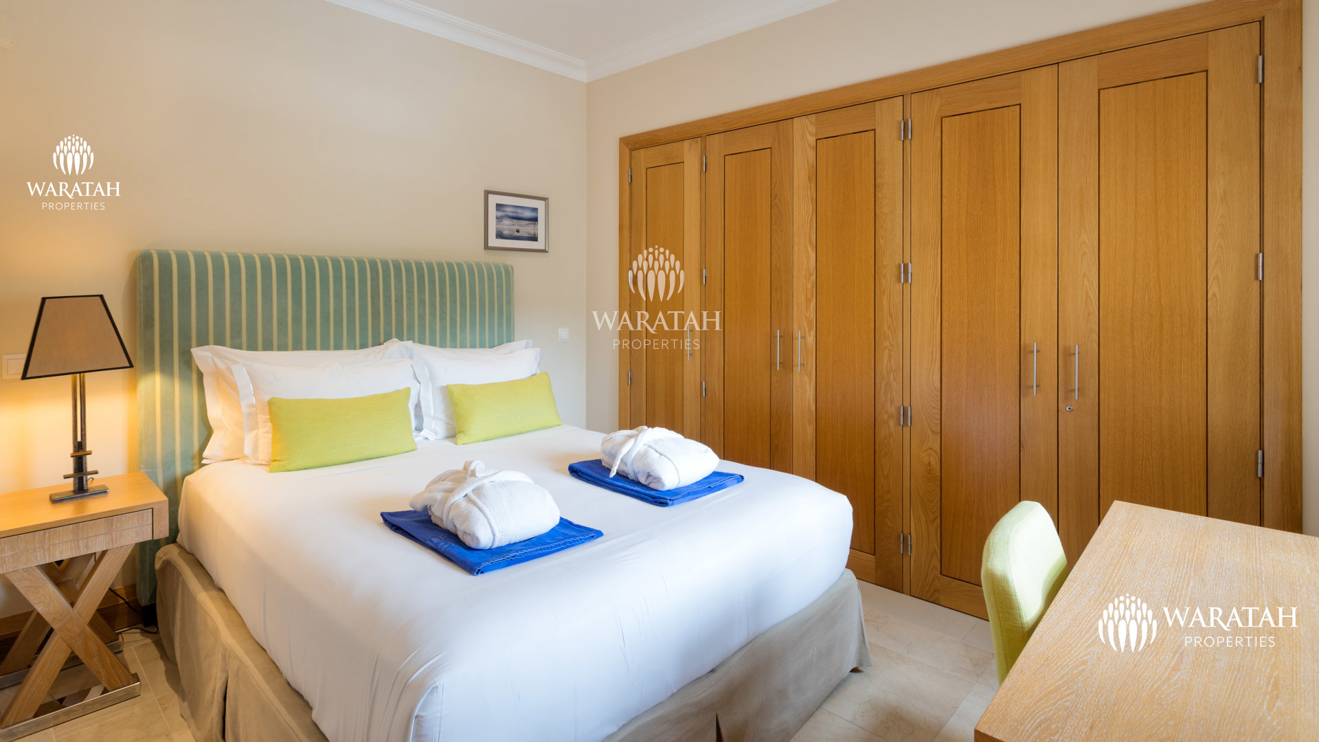 Apartment Vyan Dunas Douradas Beach Club Waratah Properties 16