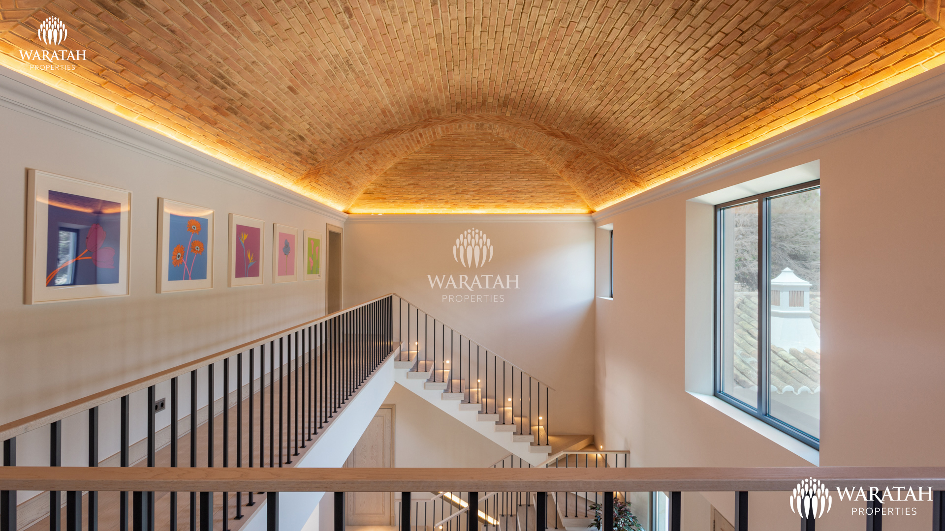 Villa Sandor Wp (11 De 106)