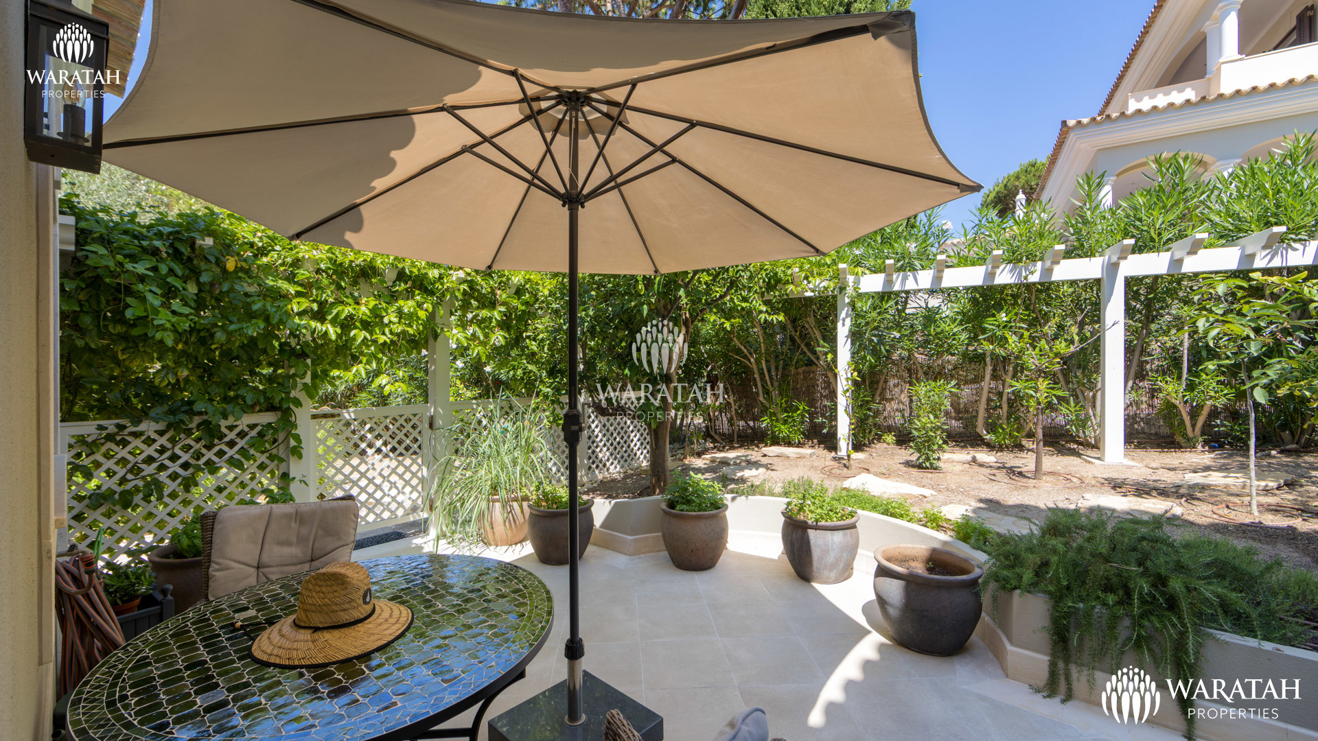 Villa Solstice Pinheiros Altos Waratah Properties 51