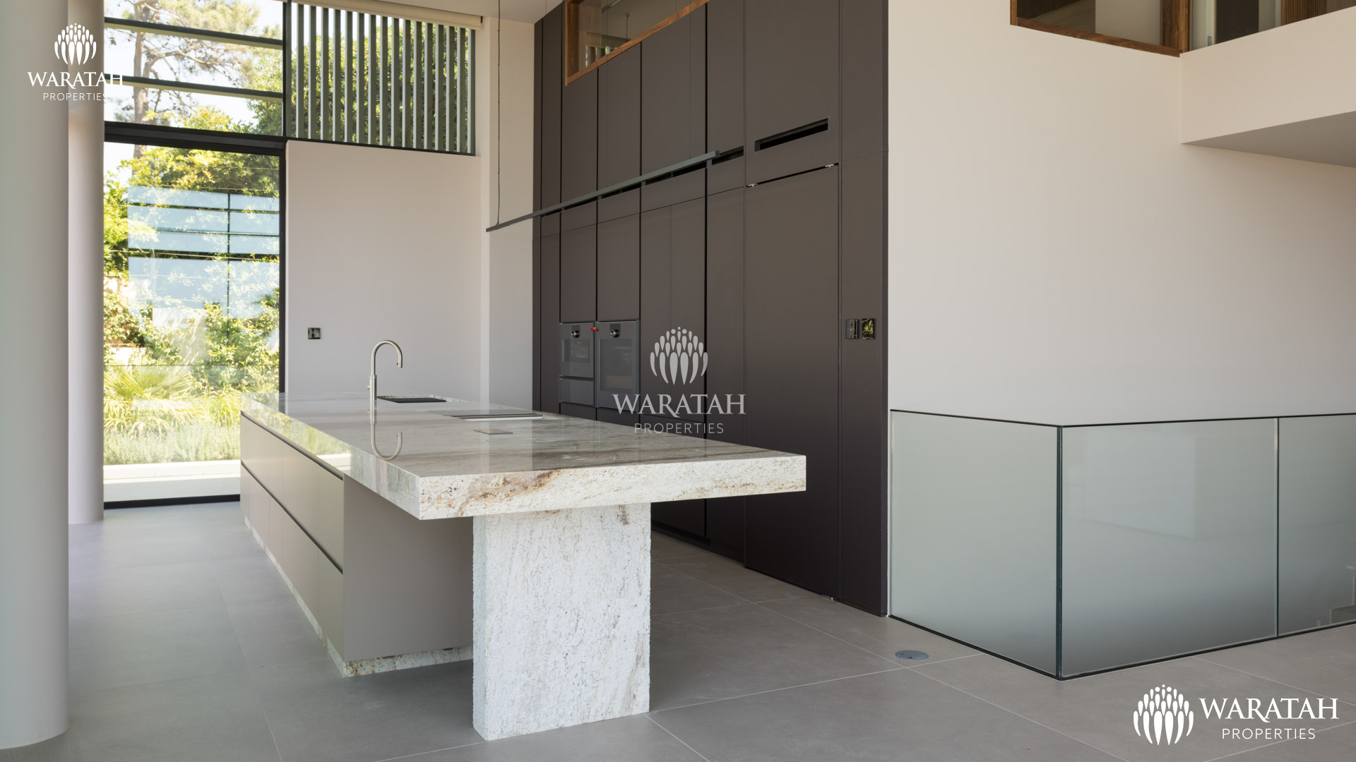 Villa Helix Vale Do Lobo Waratah Properties 10