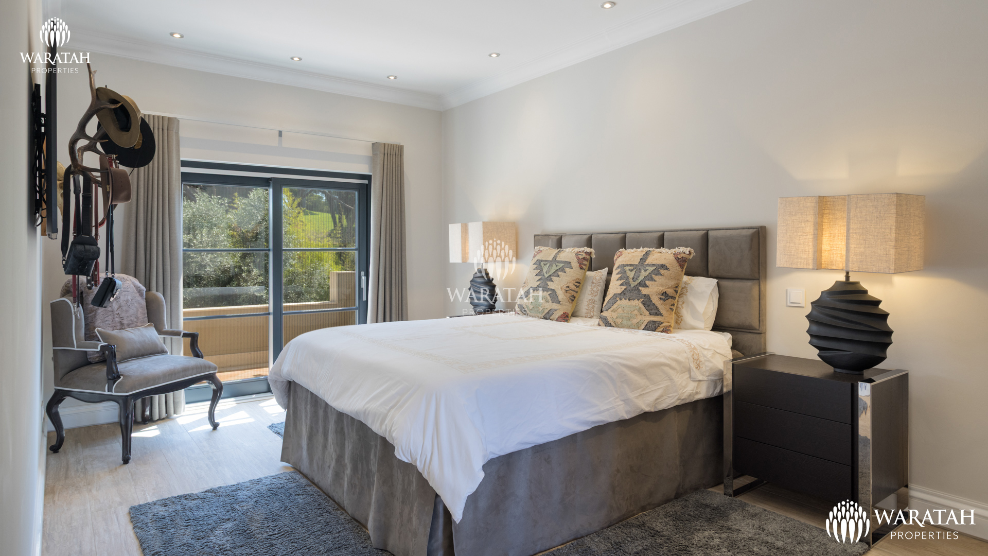 Villa Solstice Pinheiros Altos Waratah Properties 42