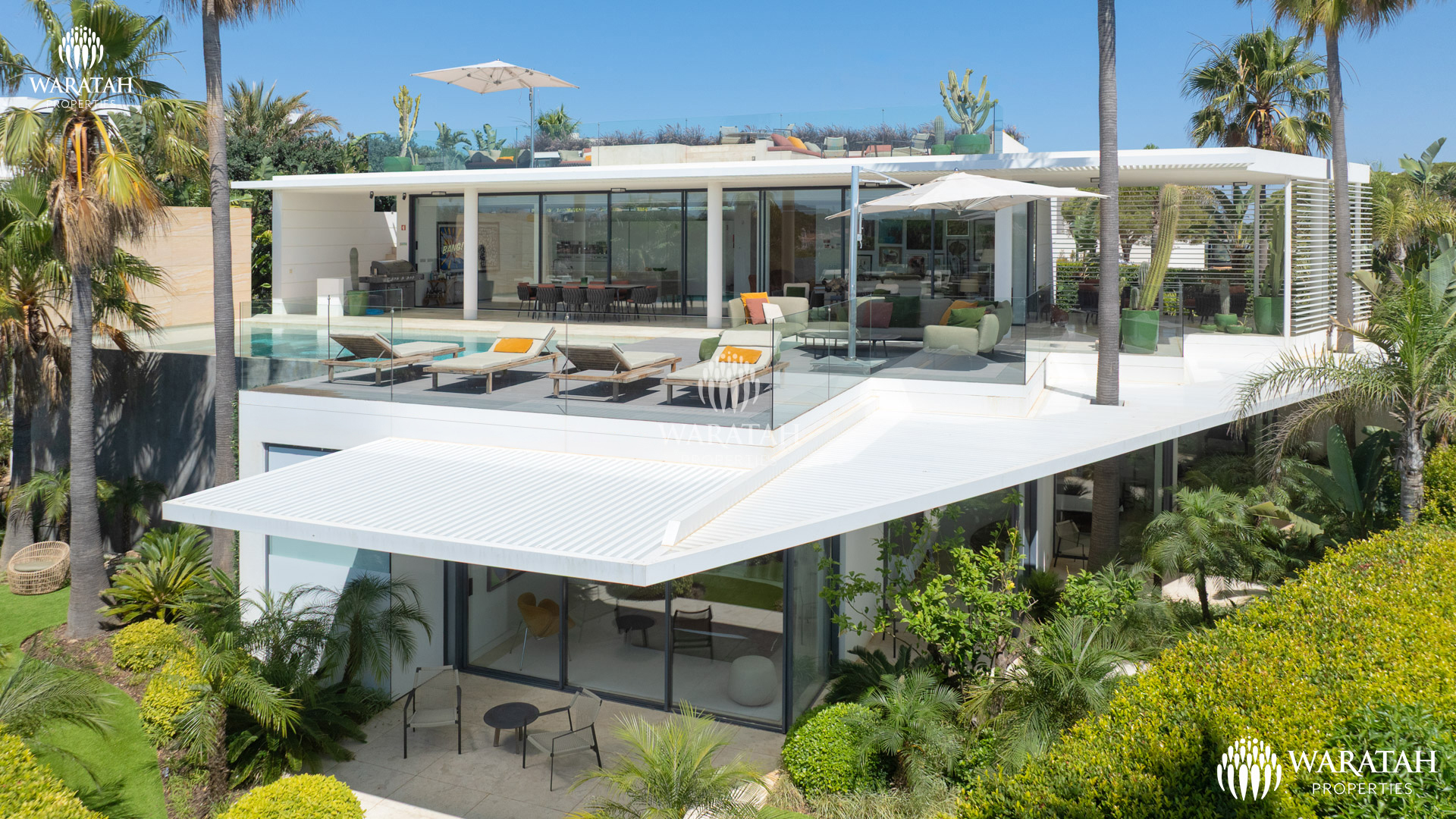 Villa Francisca Vale Do Lobo Waratah Properties (23) Copiar