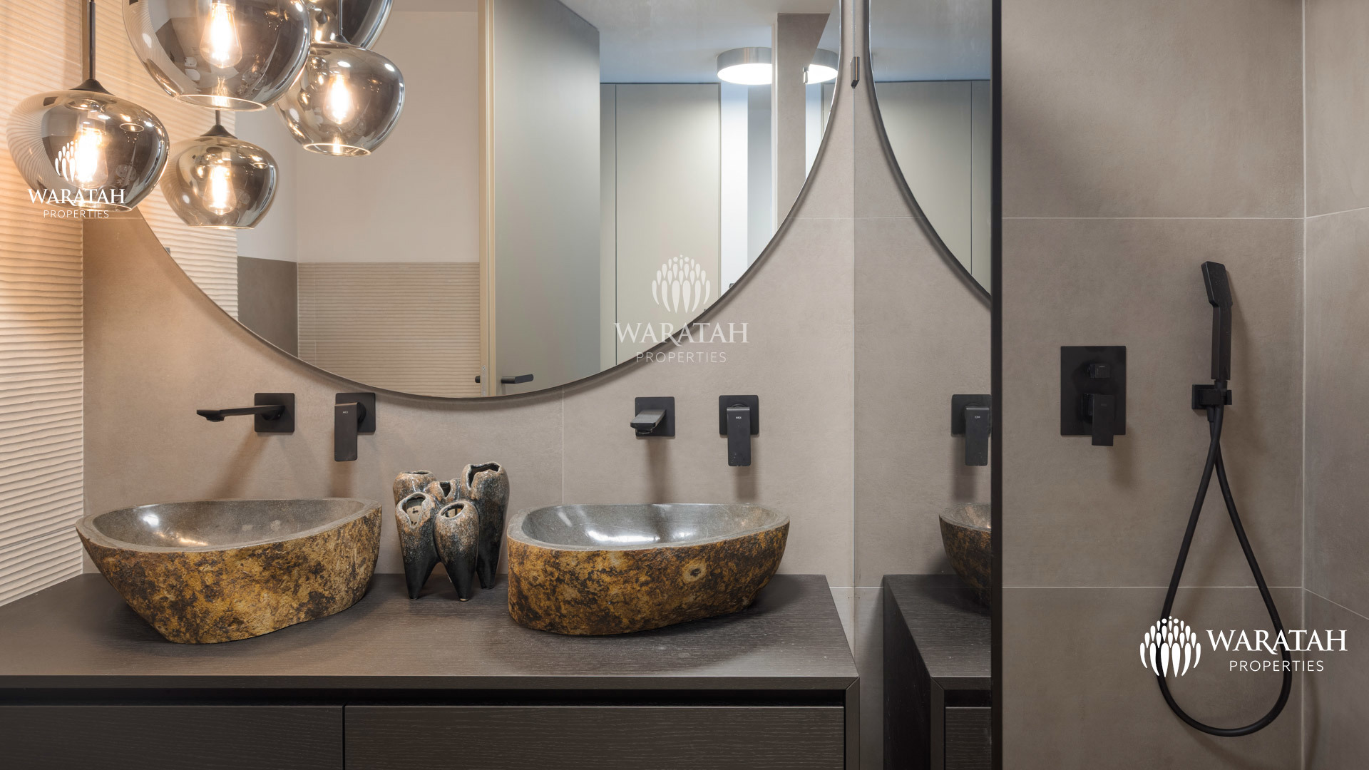 Apartment Dolce Portimão Waratah Properties 17