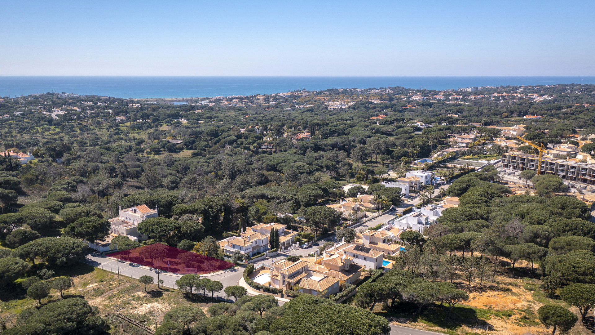 Plot Alayna Vilas Alvas Waratah Properties (6)