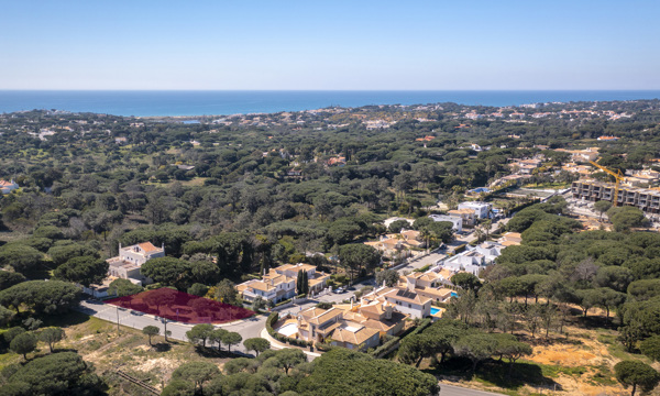 Plot Alayna Vilas Alvas Waratah Properties (6)