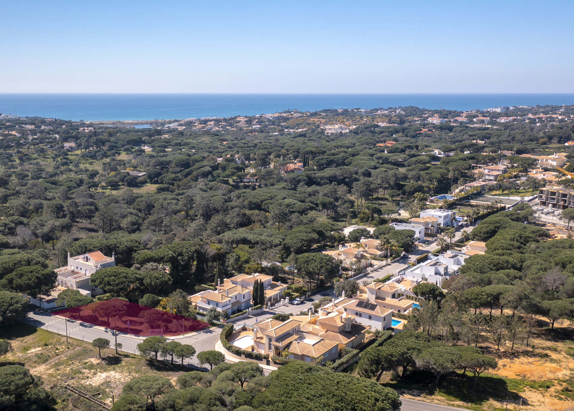Plot Alayna Vilas Alvas Waratah Properties (6)