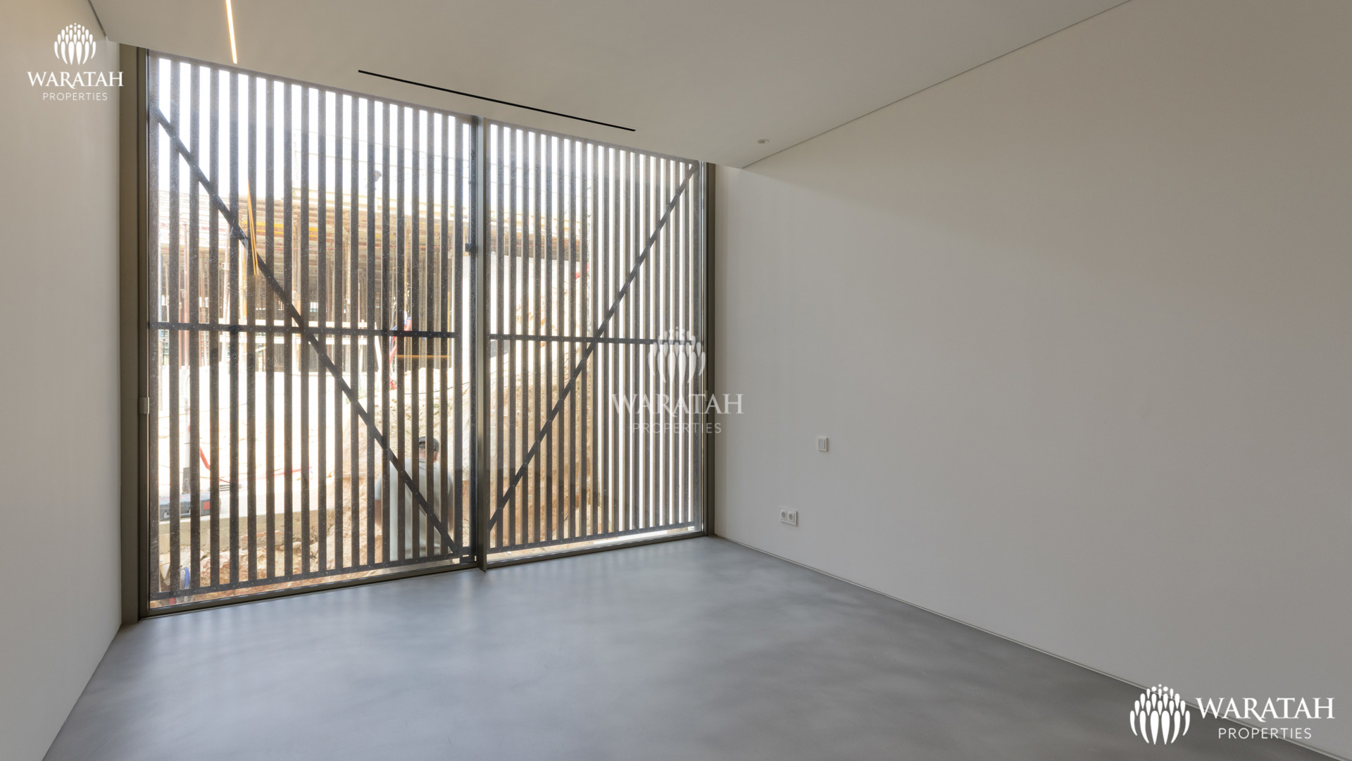 Villa Loures WP (13 De 34)