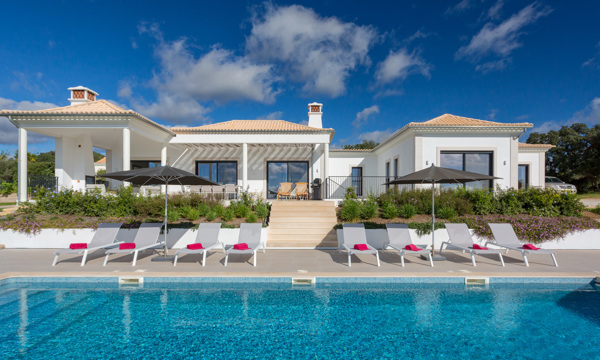 Villa Humberto Wvr (12)