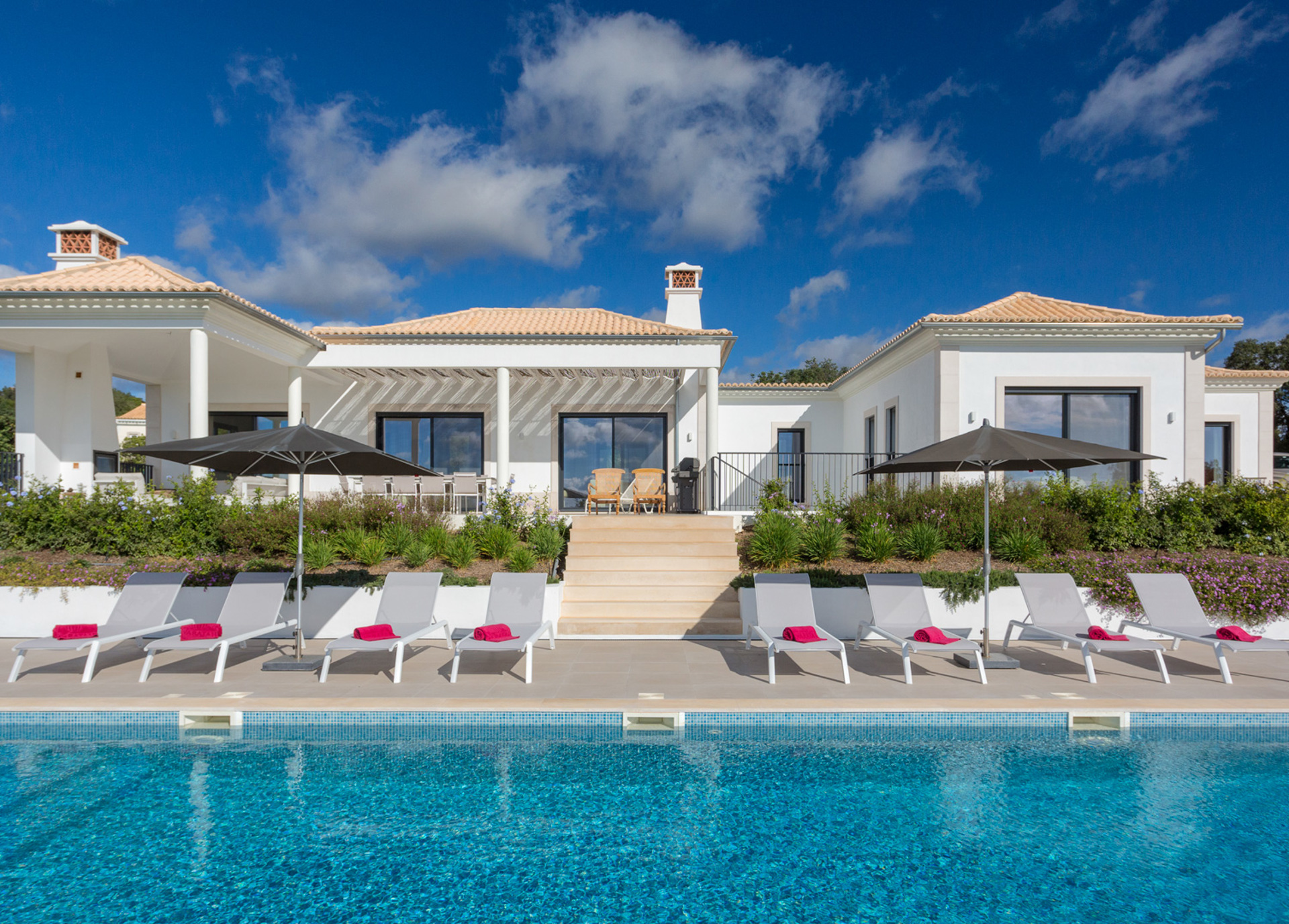Villa Humberto Wvr (12)