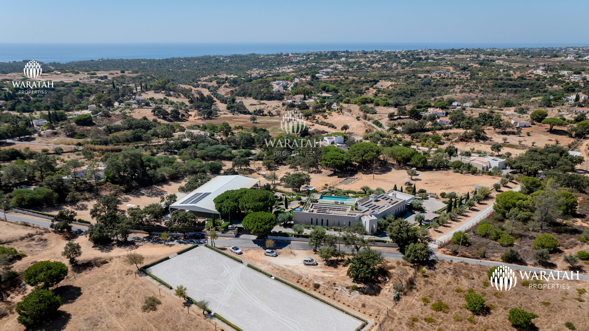 Casa Raio Da Luz WP (34)