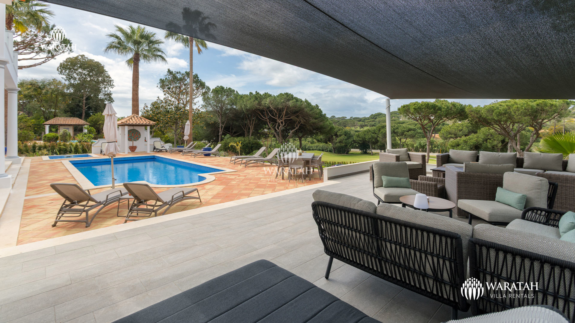 Villa Agatha QL WVR (12 De 32)