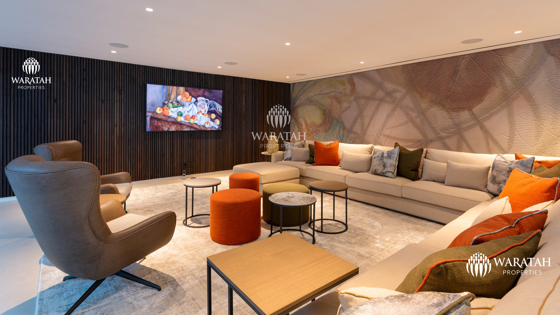 Villa Maris Quinta Do Lago Waratah Properties 2 (11)