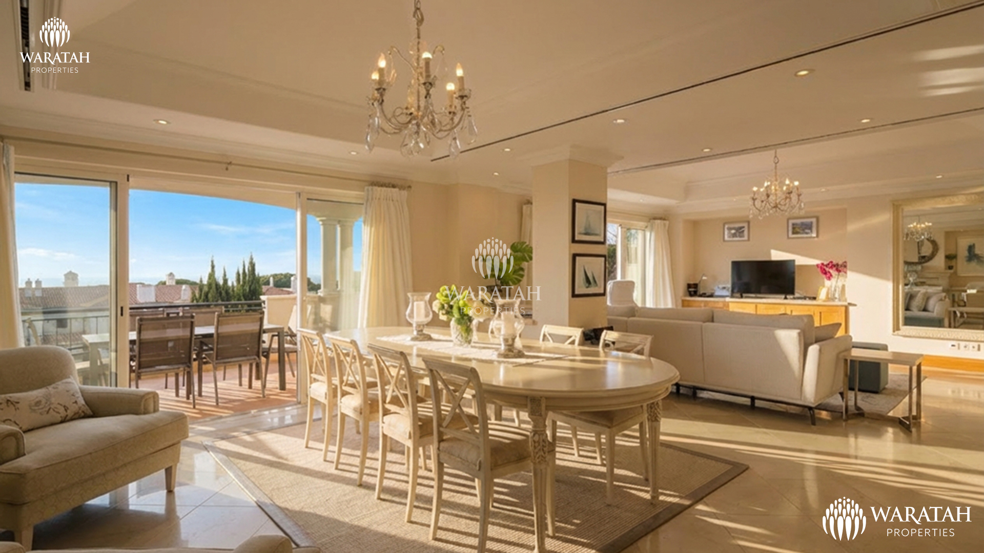 Apartment Vyan WP (2 De 5)