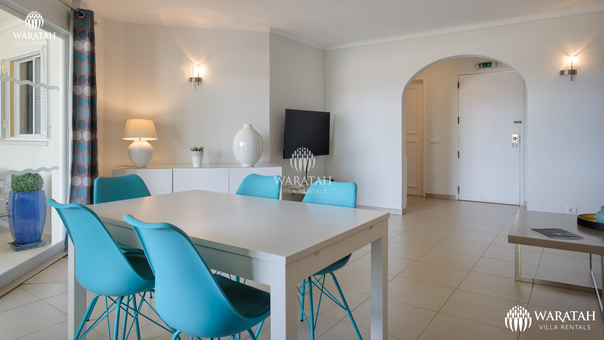 Apartment Sally VL WVR (11 De 13)
