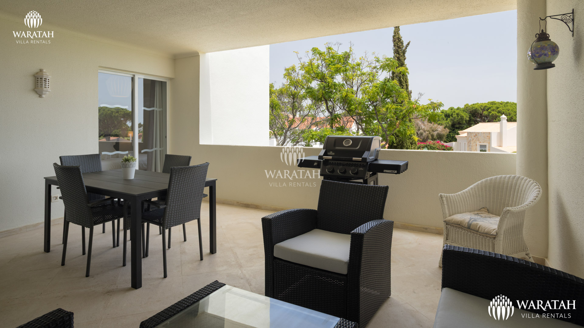 Apartment Sally VL WVR (3 De 13)