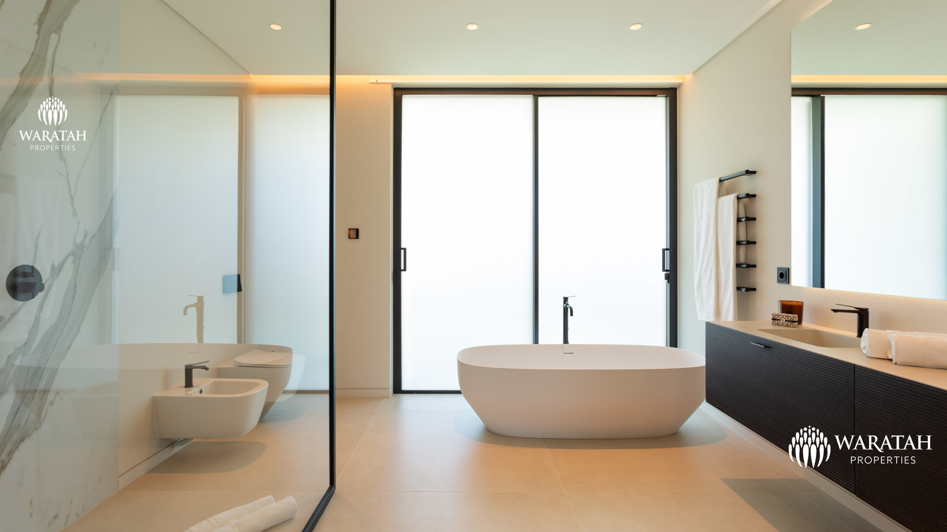 Villa Maris Quinta Do Lago Waratah Properties 2 (51)