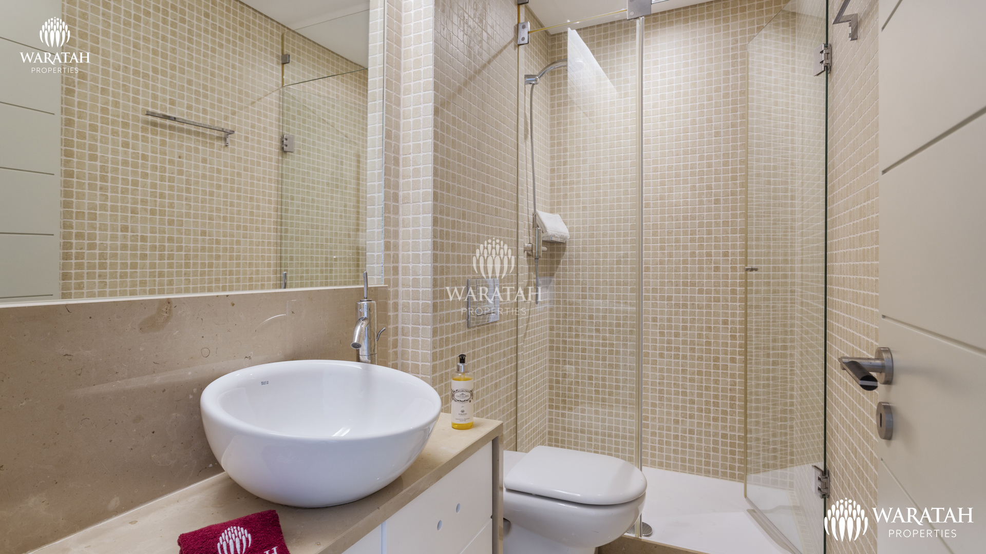 Apartment Micaela WP (4 De 20)