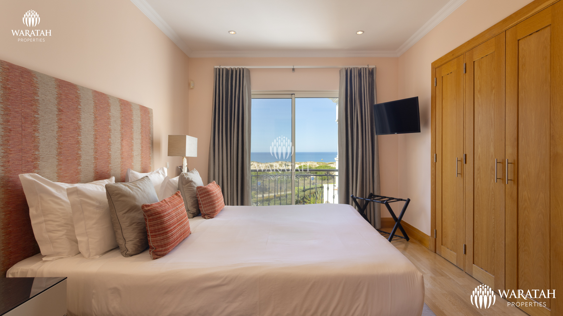 Apartment Honeymoon WP (10)