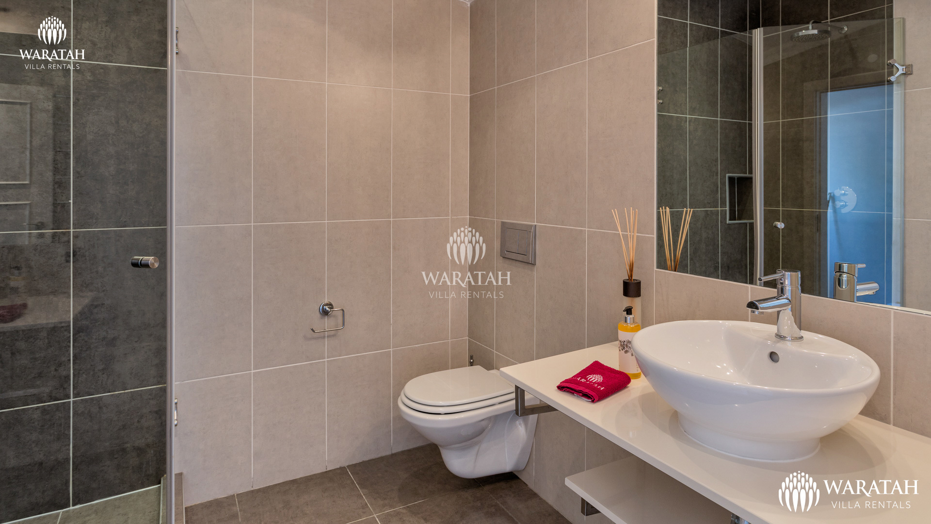 Waratah Villa Rentals Villa Marcia Vale Do Lobo (8 Of 11)