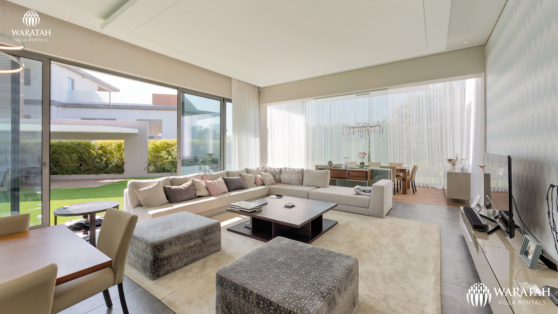 Waratah Villa Rentals Villa Noah Vale Do Lobo (23 Of 39)