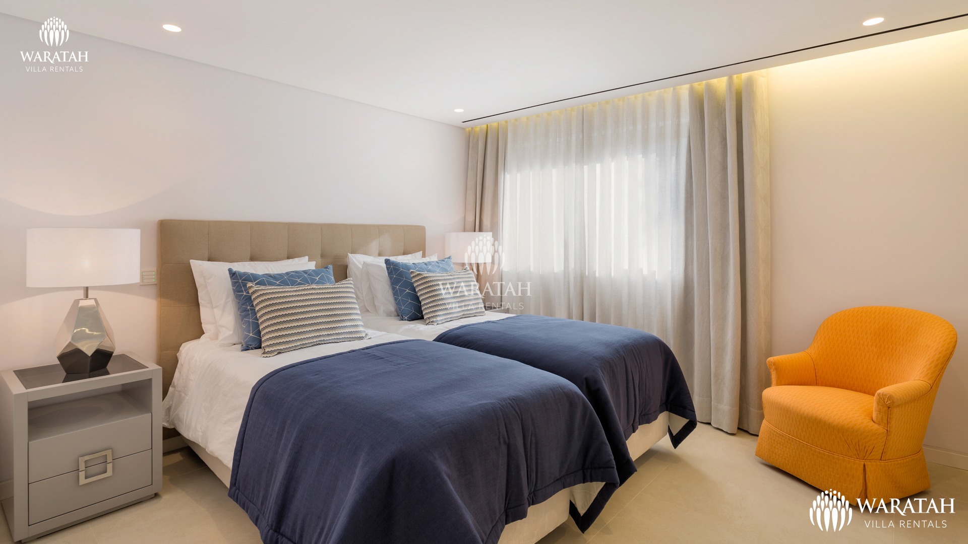 Waratah Villa Rentals Villa Esporao Vale Do Lobo (8)
