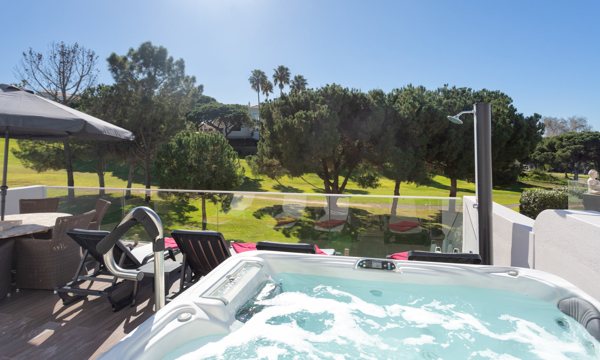 Townhouse Trudy Waratah Properties (7 Of 34)